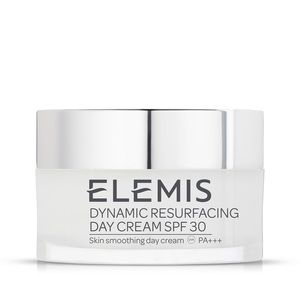ELEMIS Dynamic Resurfacing Day Cream SPF 30